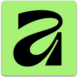 Canva Affinity 3.0.1.3808 (x64) | โปรแกรมออกแบบกราฟิก