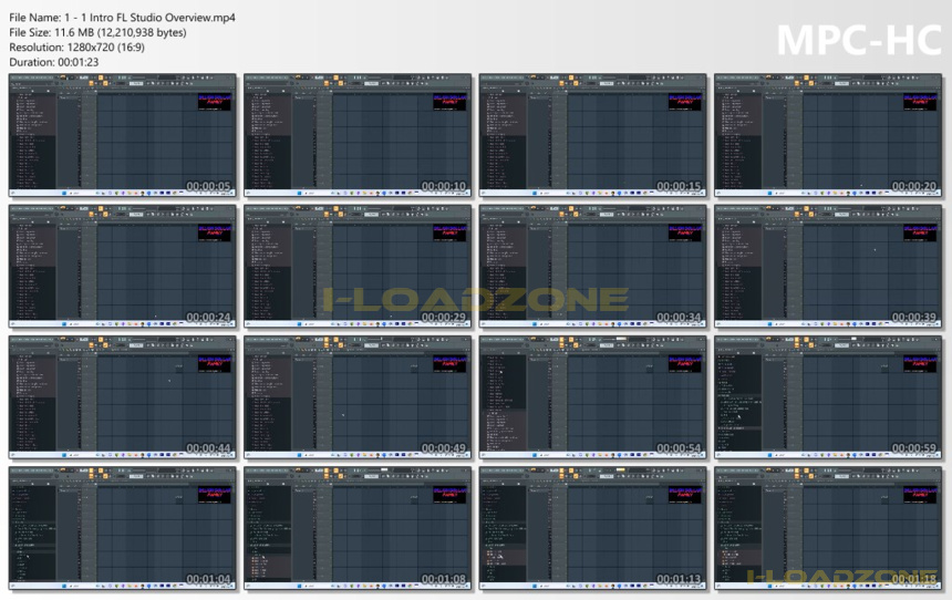 Trap Beat Wizardry: Fl Studio Mastery Empowered By Chatgpt